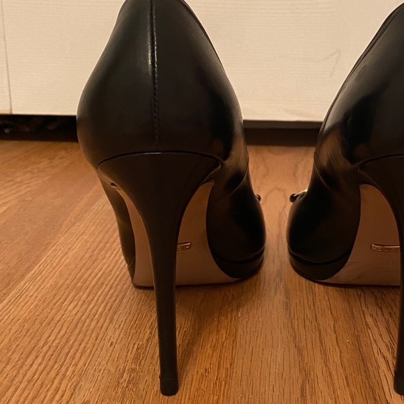 Gucci heels - Picture 14 of 15